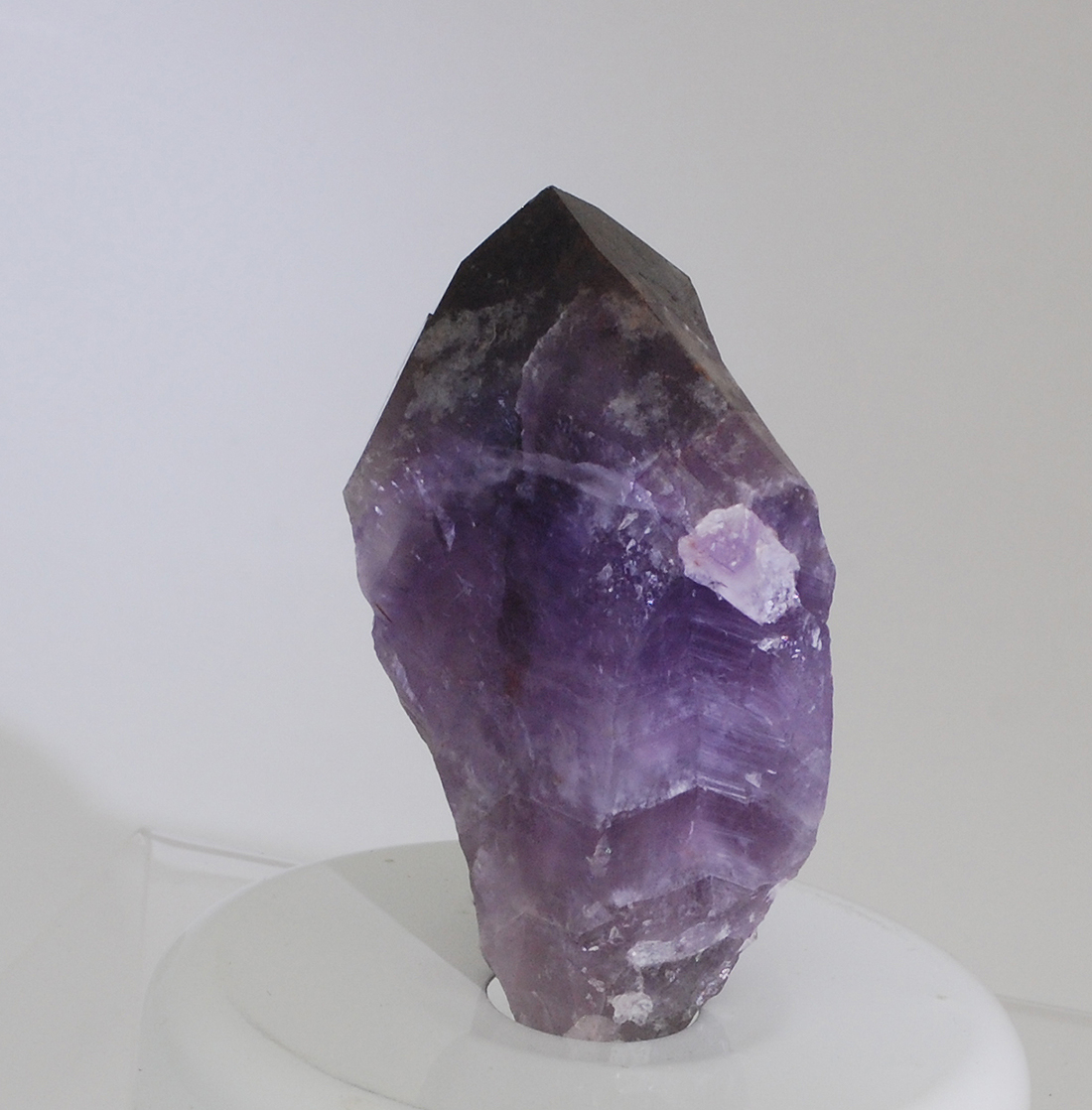 Auralite Gemstone - $129.00 : Magic Wand Store, Home of Magic